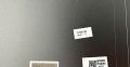 Lenovo Orijinal 5CB0N67909 AM1YJ000F00 AM1YJ000200 Notebook Ekran Arka Kasası Lcd Cover