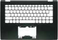 Lenovo Orijinal Yoga 510-14ISK 80S7 Notebook Klavye Kasa Üst Kasa AM1JE000120