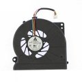 Orijinal Asus K52 A52 A52F A52J A52B A52N K52D K52F K52J K52N Cpu Cooling Fan DQ5D577C004