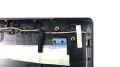Lenovo Orijinal ideapad 330-15IGM 81D1 Notebook Ekran Arka Kasası Lcd Cover