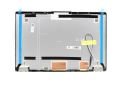 Lenovo Orijinal ideapad 5-14ARE05 81YM Notebook Ekran Arka Kasası Lcd Cover
