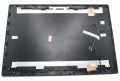 Lenovo Orijinal ideapad 330-15IKB 81DE Notebook Ekran Arka Kasası Lcd Cover