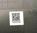 Lenovo Orijinal ideapad 5CB0L82905 AP1NT000400 Ekran Arka Kasası Lcd Cover