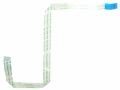 Orijinal Lenovo ideapad B51-30 80LK Notebook Touchpad Flex Kablosu NBX0001KQ00