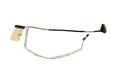 Acer Aspire 5742 5742G 5742Z 5742ZG Ekran Data Flex Kablosu DC020013J10