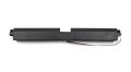 Orijinal Lenovo C245 6269 10114 All in One Hoparlör Speaker 90202138 PK23000KE00