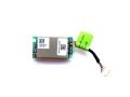 Acer Aspire 6935 6935G Bluetooth Modül Board 50.4CR04.001 T60H928.11