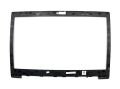 Lenovo Orijinal ideapad 330-15IKB 81DE Notebook Ekran Ön Çerçeve Bezel