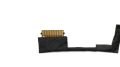 Lenovo Orijinal Legion Y520-15IKB Notebook Lcd Ekran Data Flex Kablosu