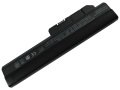 Hp Mini 311-1000 311c-1000 Serisi Notebook Batarya Pil