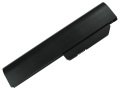 Hp Mini 311-1000 311c-1000 Serisi Notebook Batarya Pil