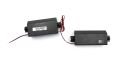 Orijinal Lenovo 5SB0G10727 PK23000P400 All in One L+R Hoparlör Speaker Takımı