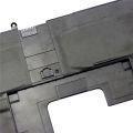 Orijinal Sony Vaio Pro 13 SVP1321V9R Notebook Laptop Batarya Pil VGP-BPS38