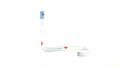 Orijinal Lenovo ideapad 80MJ 20564 Notebook Touchpad Flex Kablosu NBX0001U400