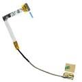 Acer Aspire 4820 4820T 4820TG 4745 4553 Ekran Data Flex Kablosu DD0ZQ1LC010