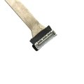 Acer Aspire 4820 4820T 4820TG 4745 4553 Ekran Data Flex Kablosu DD0ZQ1LC010