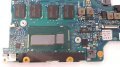 Sony Vaio SVP1321Z9E i7-4500U İşlemcili On Board Notebook Anakartı 1P-0134J00-8011 V270-MBX