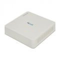 HILOOK DVR-108G-K1 8 KANAL 1 HDD DVR KAYIT CİHAZI