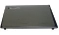 Orijinal Lenovo ideapad G560 G565 Ekran Arka Kasa Lcd Cover AP0BP000310