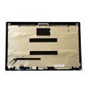 Orijinal Lenovo ideapad G560 G565 Ekran Arka Kasa Lcd Cover AP0BP000310