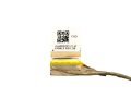 Acer Aspire E5-573G E5-573T E5-574 Ekran Data Flex Kablosu DD0ZRTLC100