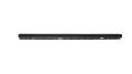 Lenovo Orijinal 5CB0P21994 AP16T000200 Notebook Menteşe Kapağı Front
