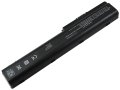 Hp Pavilion dv7-1000 Serisi Notebook Batarya Pil
