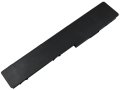 Hp Pavilion dv7-1000 Serisi Notebook Batarya Pil