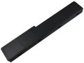 Hp Pavilion dv7-1000 Serisi Notebook Batarya Pil