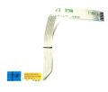 Orijinal Lenovo NBX0001H410 NBX0001H420 Notebook Touchpad Trackpad Flex Kablosu