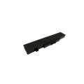 Orijinal Lenovo L11P6R01 Laptop Batarya Notebook Pili
