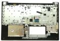 Lenovo Orijinal ideapad 330 Touch-15ARR 81D3 Notebook Türkçe Klavye Dahil Üst Kasa