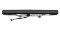 Orijinal Lenovo L15L3A02 Laptop Batarya Notebook Pili