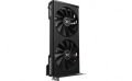 XFX Speedster SWFT 210 RX 6650 XT 8GB GDDR6 128Bit (RX-665X8DFDY)