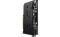 XFX Speedster SWFT 210 RX 6650 XT 8GB GDDR6 128Bit (RX-665X8DFDY)