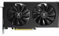 XFX Speedster SWFT 210 RX 6650 XT 8GB GDDR6 128Bit (RX-665X8DFDY)