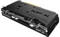 XFX Speedster SWFT 210 RX 6650 XT 8GB GDDR6 128Bit (RX-665X8DFDY)