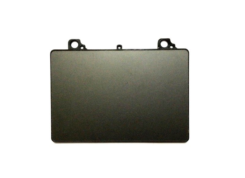 Lenovo Orijinal ideapad 320-15AST 80XV 320-15IKB 81BG 81BT Notebook Touchpad Trackpad