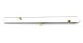 Orijinal Lenovo ideapad E51-80 Notebook Webcam Kamera PK40000W300