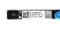 Orijinal Lenovo ideapad E51-80 Notebook Webcam Kamera PK40000W300