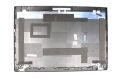 Lenovo Orijinal Thinkpad T470p 20J6 20J7 Ekran Arka Kasası Lcd Cover