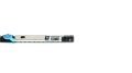 Orijinal Lenovo ideapad B51-30 80LK Notebook Dahili Webcam Kamera PK40000W300