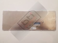 Orjinal Sony Vaio  SVE-11 ( 1PB4253-2231P) PEMBE Laptop Klavye Tuş Takımı