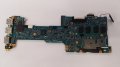 Sony Vaio SVP1322V2E i5-4200U İşlemcili On Board Notebook Anakartı 1P-0134J00-8011 V270-MBX