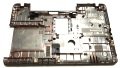Toshiba Satellite L870 L870D L875 L875D Alt Kasa Bottom Case H000037400