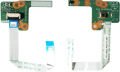Orijinal HP Pavilion (32Y14PB0000) Notebook Tetik Power Buton DAY14APB6D0