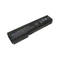 Hp QK642AA QK643AA Laptop Batarya Notebook Pil