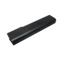 Hp HSTNN-W81C HSTNN-CB2F Laptop Batarya Notebook Pil