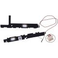 Orijinal Asus Transformer Book T100 T100T T100TA TF100TA Hoparlör Speaker Takımı DN12KSGP000