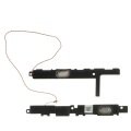 Orijinal Asus Transformer Book T100 T100T T100TA TF100TA Hoparlör Speaker Takımı DN12KSGP000